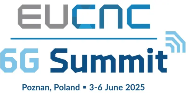 Future of Integrated Sensing, Energy & Communication for 6G