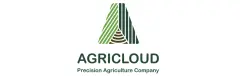 Agricloud Logo