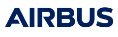 Airbus Logo