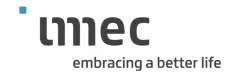 imec Logo