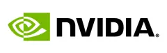 NVIDIA Logo