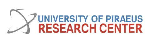 University of Piraeus Research Center Logo