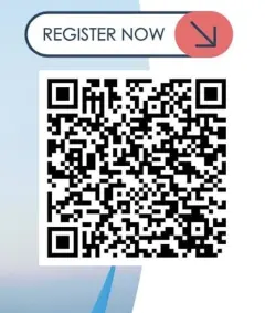QR Code Flyer Workshop