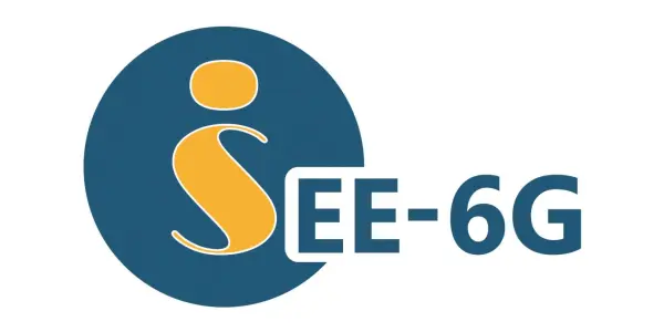 iSEE-6G at 5G Techritory Forum 2025