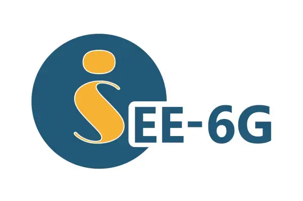 iSEE-6G at 5G Techritory Forum 2025