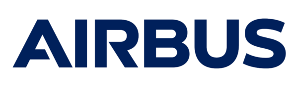 AIRBUS Logo