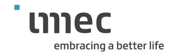 imec Logo