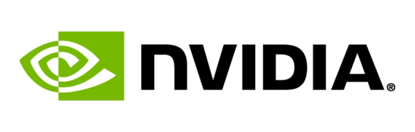 NVIDIA Logo