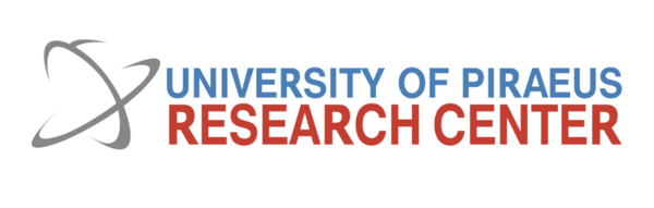 University of Piraeus Logo